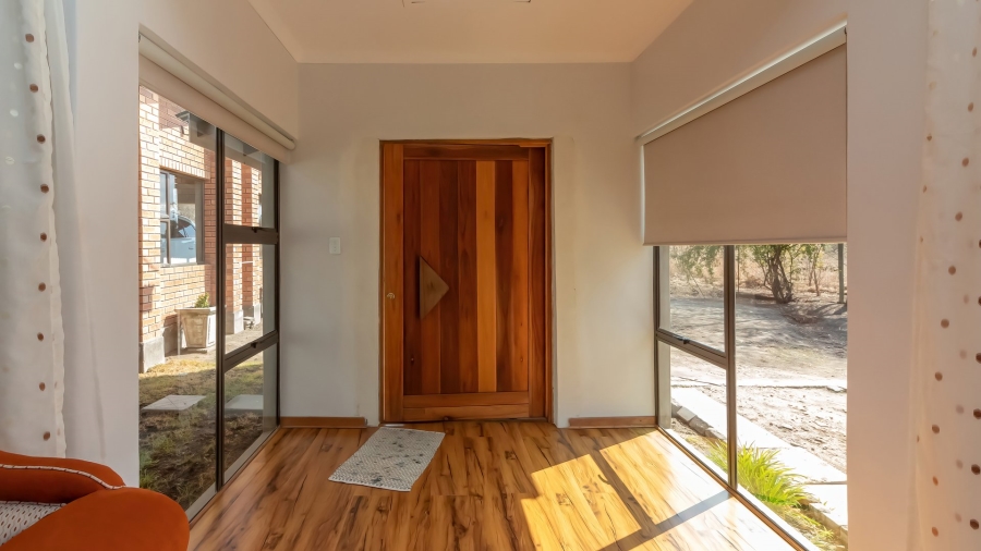 3 Bedroom Property for Sale in Kroonstad Rural Free State